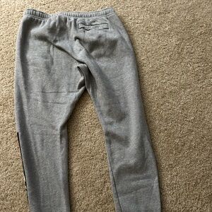 Nike sweatpants